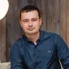 Отзыв от Эльдар Козлов