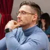 Отзыв от Гордей Чернов