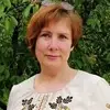 Отзыв от Кира Крючкова