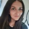 Отзыв от Алина Исакова