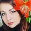 Отзыв от Наталия Мельникова