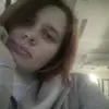 Отзыв от Елена Захарова