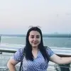 Отзыв от Оксана Тихонова