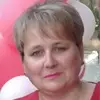Отзыв от Альбина Носова