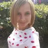 Отзыв от Альфия Краснова