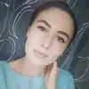 Отзыв от Элла Аникина