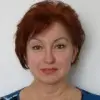 Отзыв от Кристина Филиппова