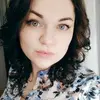 Отзыв от Елена Кондратова