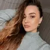 Отзыв от Василиса Хомякова