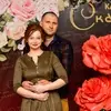 Отзыв от Яна Плотникова